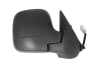 Oglinda dreapta electrica CITROEN BERLINGO; PEUGEOT PARTNER intre 1996-2008 [2]