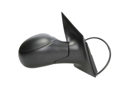 Caroserie - Oglinda dreapta electrica CITROEN C2 intre 2003-2009