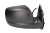 Oglinda dreapta potrivit FORD RANGER 2006-2010 - electrica crom [2]
