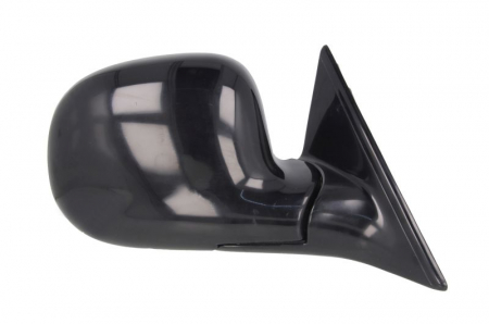 Oglinda dreapta electrica crom, grunduita CHEVROLET BLAZER intre 1994-2002 [1]