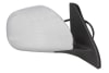 Oglinda dreapta electrica crom, pliabila electric TOYOTA LAND CRUISER PRADO intre 2002-2009 [2]