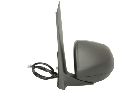 Oglinda dreapta electrica cu memorie, asferica, incalzita, pliere electrica MERCEDES VITO / Clasa V W447 dupa 2014 [1]