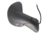 Oglinda dreapta electrica dubla FIAT MULTIPLA intre 1999-2010 [2]