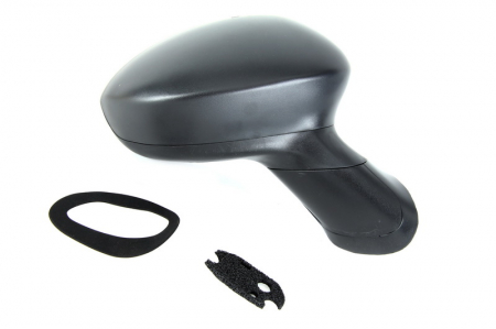 Oglinda dreapta electrica FIAT LINEA, PUNTO intre 2005-2015 [1]