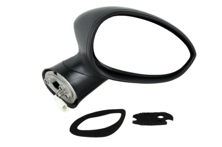 Oglinzi auto - Oglinda dreapta electrica FIAT LINEA, PUNTO intre 2005-2015