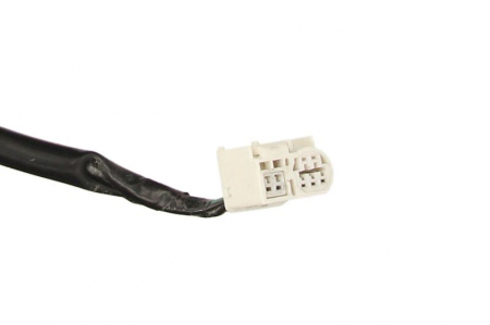 Oglinda dreapta electrica FIAT SEDICI dupa 2006 [2]