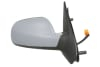 Oglinda dreapta electrica grunduita CITROEN XSARA intre 2000-2005 [2]