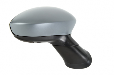 Oglinda dreapta electrica grunduita FIAT LINEA, PUNTO intre 2005-2015 [1]