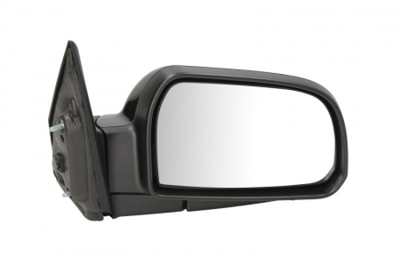 Oglinda dreapta electrica HYUNDAI TUCSON intre 2004-2010 [0]