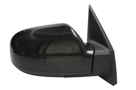 Oglinda dreapta electrica HYUNDAI TUCSON intre 2004-2010 [1]