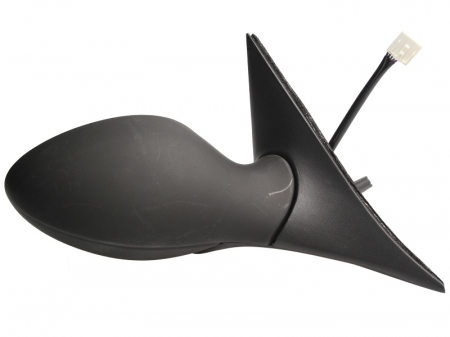 Oglinda dreapta electrica incalzita, albastra ALFA ROMEO 156 intre 1997-2006 [1]