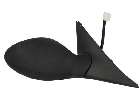 Oglinda dreapta electrica incalzita, albastra ALFA ROMEO 156 intre 1997-2006 [3]