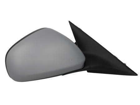 Oglinda dreapta electrica incalzita, albastra, grunduita ALFA ROMEO 159 [1]