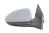 Oglinda dreapta electrica incalzita CHEVROLET CRUZE intre 2009-2012 [2]
