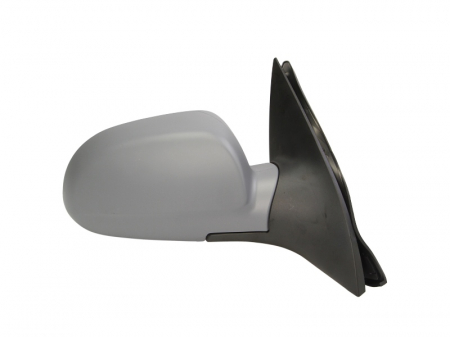 Oglinda dreapta electrica incalzita CHEVROLET LACETTI, NUBIRA; DAEWOO NUBIRA intre 2003-2009 [1]