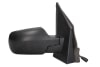Oglinda dreapta electrica, incalzita, convex FORD FUSION intre 2002-2005 [2]
