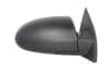 Oglinda dreapta electrica incalzita, crom HYUNDAI ACCENT III intre 2005-2010 [2]