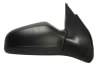 Oglinda dreapta electrica incalzita, crom OPEL ASTRA H, ASTRA H intre 2004-2009 [2]