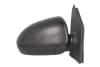 Oglinda dreapta electrica incalzita, crom SMART FORTWO intre 2007-2014 [2]
