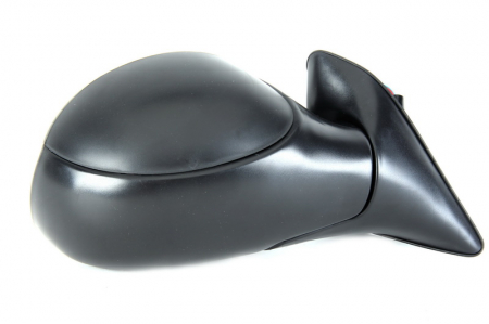 Oglinda dreapta electrica incalzita, cu senzor temperatura CITROEN XSARA PICASSO intre 1999-2004 [1]