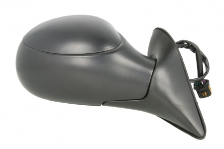 Oglinda dreapta electrica incalzita, cu senzor temperatura CITROEN XSARA PICASSO intre 2004-2010 [1]