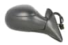 Oglinda dreapta electrica incalzita, cu senzor temperatura CITROEN XSARA PICASSO intre 2004-2010 [2]