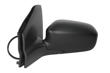 Oglinda dreapta electrica incalzita, cu senzor temperatura PEUGEOT 306 [1]