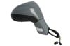 Oglinda dreapta electrica incalzita, cu senzor temperatura PEUGEOT 308 I intre 2007-2014 [2]