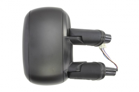 Oglinda dreapta electrica incalzita FIAT DOBLO intre 2001-2010 [1]