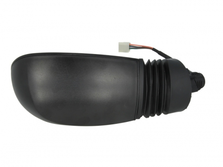 Oglinda dreapta electrica incalzita FIAT PUNTO intre 1999-2012 [1]