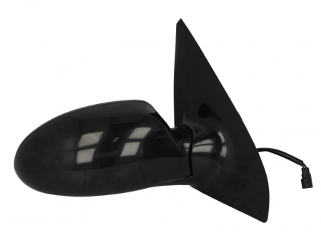 Caroserie - Oglinda dreapta electrica incalzita FORD FOCUS intre 1998-2001