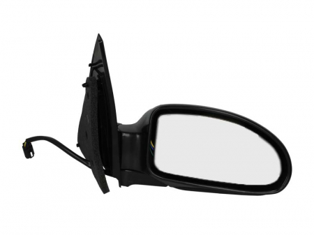 Oglinda dreapta electrica incalzita FORD FOCUS intre 1998-2001 [1]