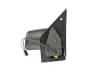 Oglinda dreapta electrica incalzita FORD TRANSIT / TOURNEO CONNECT intre 2009-2013 [2]