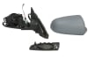 Oglinda dreapta electrica incalzita, grunduita AUDI A3 intre 2003-2008 [2]