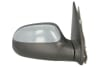 Oglinda dreapta electrica incalzita, grunduita CITROEN SAXO intre 1999-2004 [2]