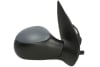 Oglinda dreapta electrica incalzita, grunduita, cu senzor temperatura PEUGEOT 206 intre 1998-2009 [2]