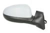 Oglinda dreapta electrica incalzita, grunduita FIAT IDEA intre 2003-2010 [2]
