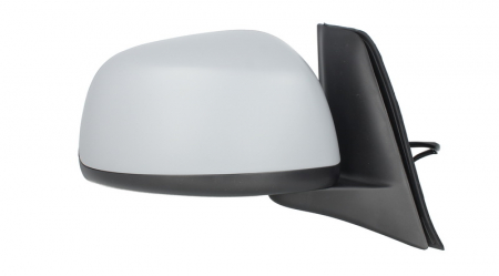 Oglinda dreapta electrica incalzita, grunduita FIAT SEDICI; SUZUKI SX4 intre 2006-2014 [1]