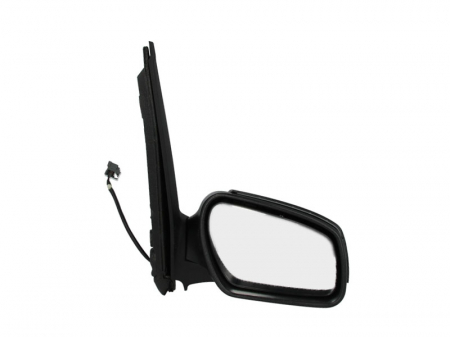 Oglinda dreapta electrica incalzita, grunduita FORD FOCUS intre 2003-2007 [0]