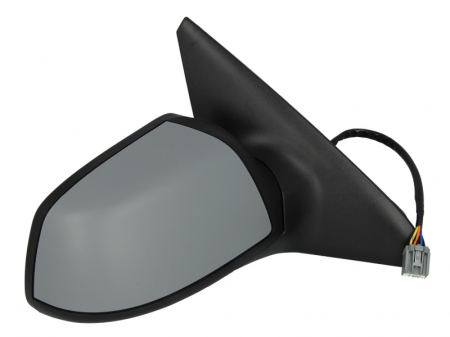 Oglinda dreapta electrica incalzita, grunduita FORD MONDEO intre 2003-2007 [1]