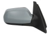 Oglinda dreapta electrica incalzita, grunduita MAZDA 3 intre 2003-2006 [2]