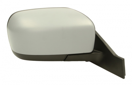 Oglinda dreapta electrica incalzita, grunduita MAZDA 5 intre 2004-2010 [1]
