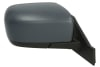 Oglinda dreapta electrica incalzita, grunduita MAZDA 5 intre 2004-2010 [2]