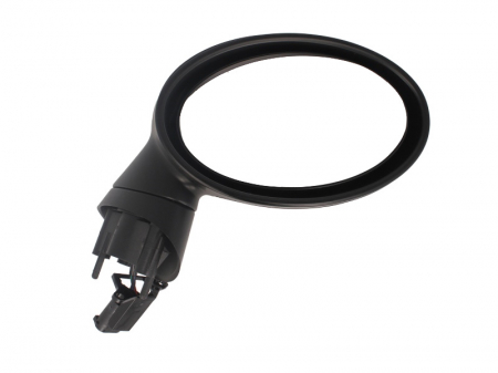 Caroserie - Oglinda dreapta electrica incalzita, grunduita MINI MINI intre 2001-2004