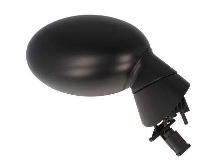 Oglinda dreapta electrica incalzita, grunduita MINI MINI intre 2001-2004 [1]