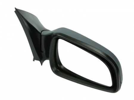 Oglinda dreapta electrica incalzita, grunduita OPEL ASTRA intre 2004-2014 [0]