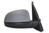 Oglinda dreapta electrica incalzita, grunduita OPEL MERIVA intre 2003-2010 [2]
