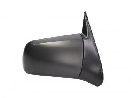 Oglinda dreapta electrica incalzita, grunduita OPEL VECTRA A intre 1988-1995 [1]