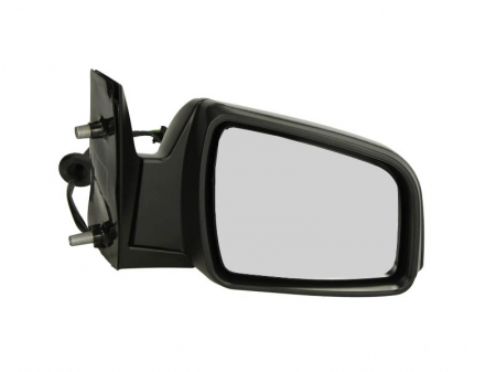 Oglinda dreapta electrica incalzita, grunduita OPEL ZAFIRA intre 2008-2011 [0]