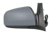 Oglinda dreapta electrica incalzita, grunduita OPEL ZAFIRA intre 2008-2011 [2]